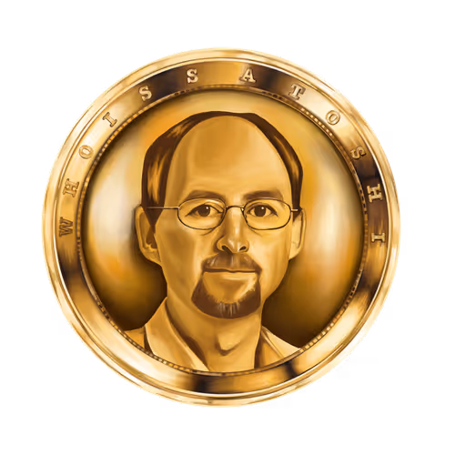 Item #53049029813471348090109050458819970504266689226524800760392735794153109061633 Media