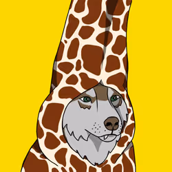 51321188512008469001046684898627879105664585088269524309230087281417289465857