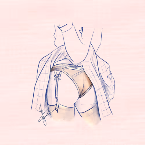 32743850412303862020104536549766887012326150699374294112650272291361675804673