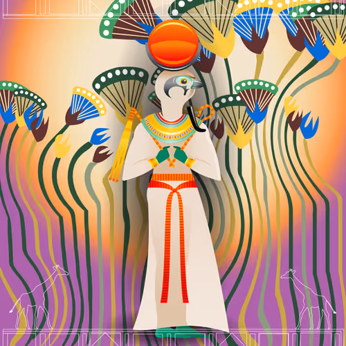 Item #2474301176313339402338260691081544236417114153633178750795204433352729821185 Media