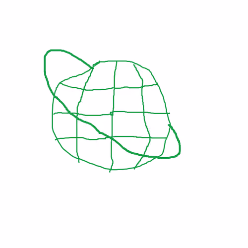 Cybersole