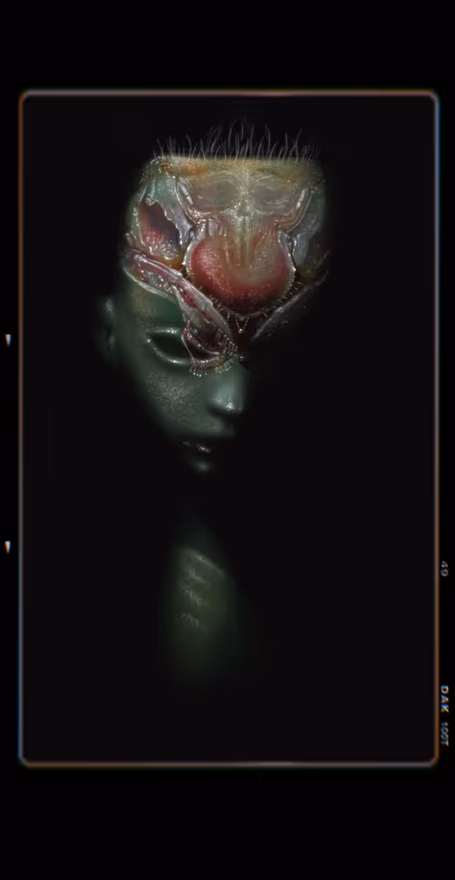 Item #113777279747553097681623084188436525688066371880385969339759427327855264006145 Media