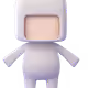 108501891754004275812655499253547279137783388172659513929128348266097190895666