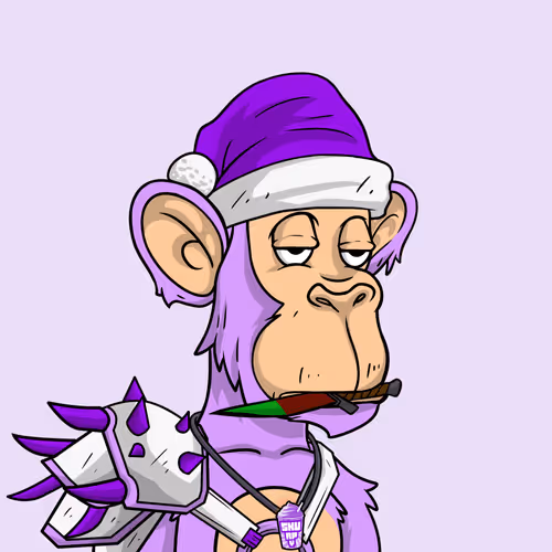 OldNS