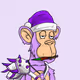 OldNS
