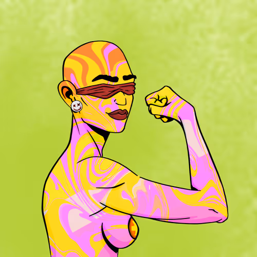 Item #36809415903833886375963870374954970200707666789375851648492400615365829197825 Media