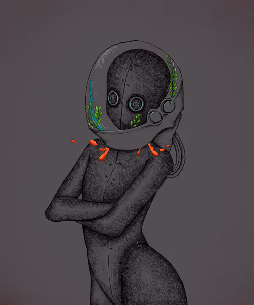 Item #67595849087982904335245411311149856125821824399349637079790106032632605179905 Media