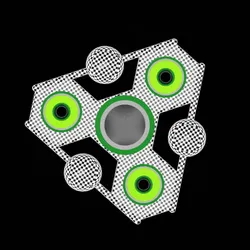 89171578166075522608723217599867312228622432438134446238393537356439274651649
