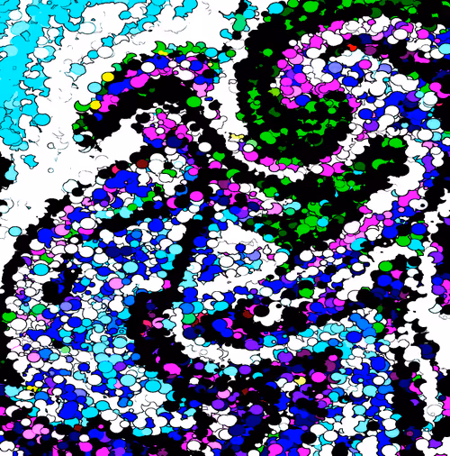 Item #115393517104113280871424152766474047841247353516515545263035208152785084219393 Media