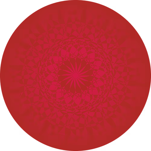 Item #8848905476625973377706217184417826665002170848658715443862070194150056132609 Media