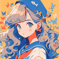 97096210266644540291920645252600211472226356251685724789013206322603198775297