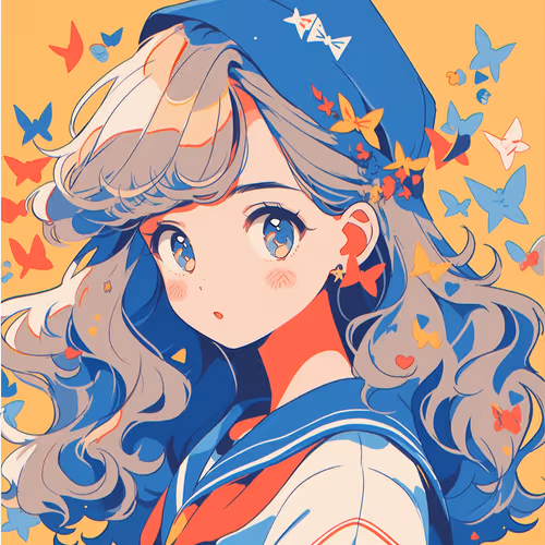 Item #97096210266644540291920645252600211472226356251685724789013206322603198775297 Media