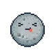 112926590348409864543678011895609053662187022730206310062704897833422309818369