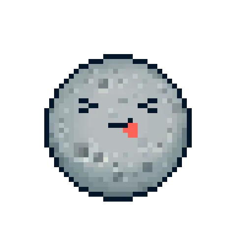 Item #112926590348409864543678011895609053662187022730206310062704897833422309818369 Media