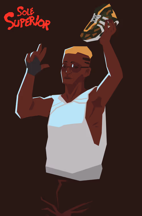 Item #48764375400318621207420938214778449304664022501971608328965203757196386500609 Media