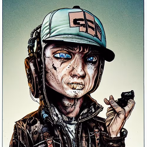 Item #8132808670670923053404861695041283239873581860054055642084201392310350512131 Media