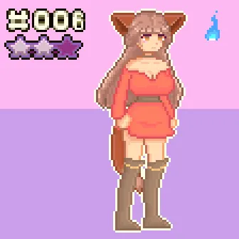 Item #91924931086310532500612997147362372480179055144664805518931646152157633183745 Media