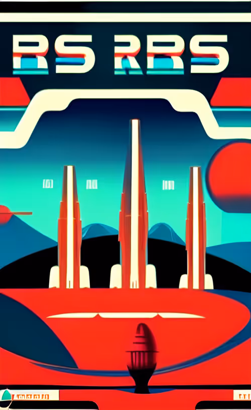 Item #87575741742917583423927384805061052600163473773775110046100956812378046988293 Media