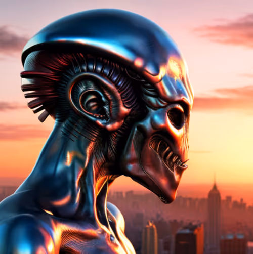 Item #56749187380155159117476042494432968246827571843948607036636584295314724225025 Media