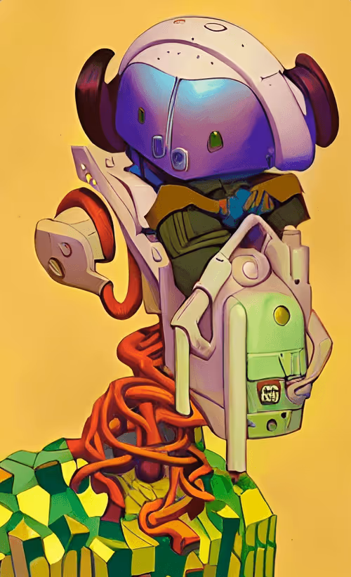 Item #105283362583126640280070875587330582377729949125443004835632103178679588225025 Media