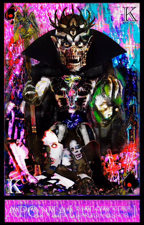 Item #74679626515480029502355411411819587609416795465560741063491138604029467164673 Media