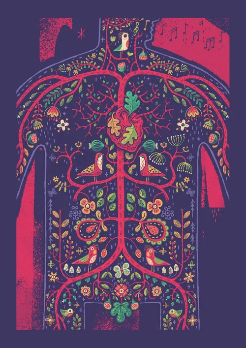 Item #7131491298302778246593003742302794215473232932560580464657529812591239495681 Media