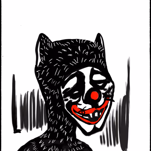 10454457165354076535041275610371707155051842275816706833771489828466811994113