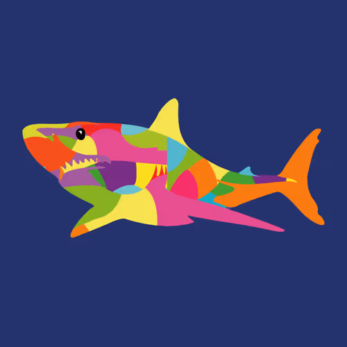 Item #82511661039786011328537326053125123442257722122139178811838564496826154614785 Media