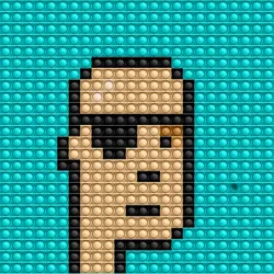 41290390596365734176968961616270935146020872998101866759684730958551546068993