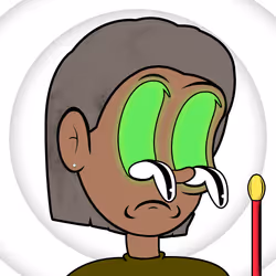 79026924327914410377644434533697857117205290522868134583858059456175400812545