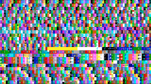 Item #76539659172759421448109045734195335027746027524450624889010618976565324677121 Media