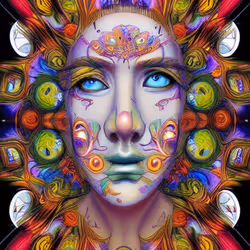 96886935191127696535410464763981420974710720239925028244005017370788643209217