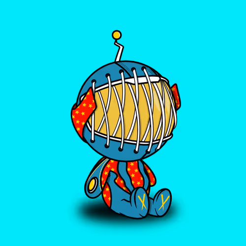 Item #70202382774530539011529278700292796935462504455972254187006761705174653206529 Media