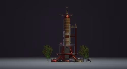 Item #98076739131176896641696301465359806484173237392287047795229498837586126307329 Media