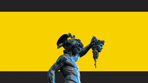 Charlie Collection UGpBXgD0lr
