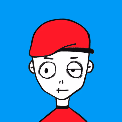 Item #72799458472444542000068574547686863128279497700225876883183955810992655433729 Media