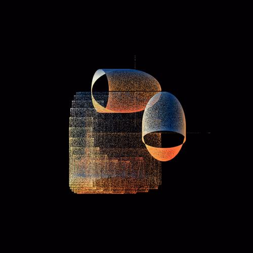 Formulae #175