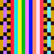 9936285822170118117810011823714886417610722388711433739225902825445416501249