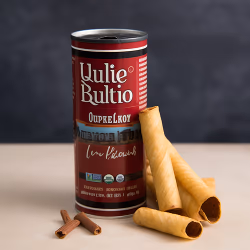 Item #7127815835539483979287135837971906156722500699750357562600167638650897563649 Media