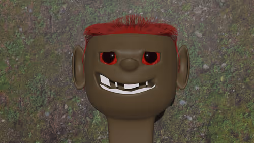 Item #97155269017343165492929843645641358735569669818455108783172000329736877244417 Media