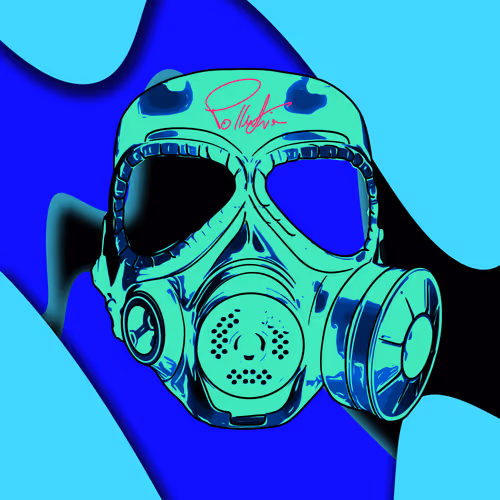 Item #109785644198988368721793035525731029050312920546536267618265378096704730955777 Media