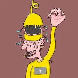 BrainTubbies #03