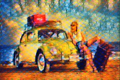 Item #106725344627937902671905332452358305159158447080493912492627871430940697821185 Media