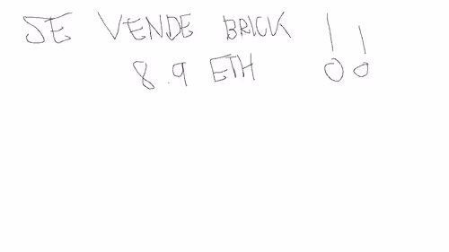 ReneTheCat Collection