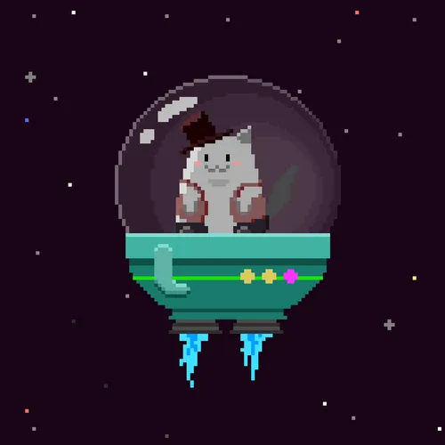 Item #37385740057181029501790380977921324456829050767519313166596846603964583510017 Media