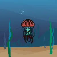 78964944229926021655968168462037545876501657311134209832205588633032343945217