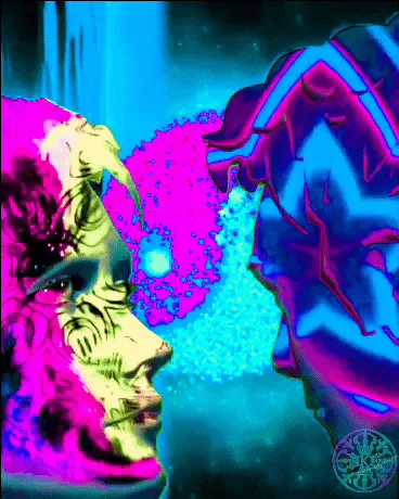 Item #82240568285657350094227215945383554357299527627697379729905397897094097797121 Media