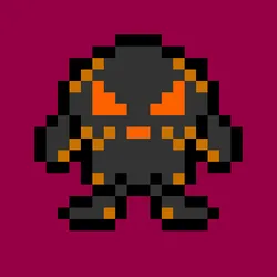 57920695457072532059112617018159441295166854042840448471990459688032873218049