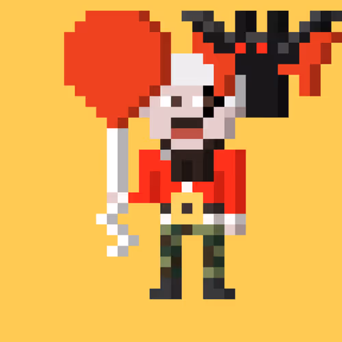 Item #30041571019036570279696425714306755064417936087066583674697161470772567343105 Media