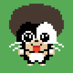 73387717105201381327844238438797656388230714259482377941729756548882843566081